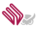 Главная